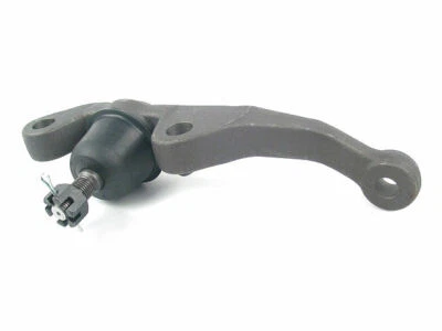 Rótula delantera derecha inferior para Plymouth Satellite 1965-1972 24536BP 1966 1967 Foto 1 de 2