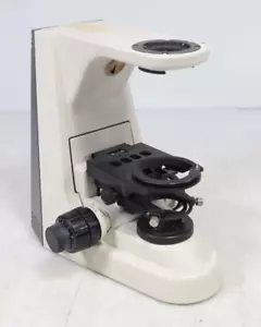 Nikon Eclipse 50i Microscope Base Body - Picture 1 of 4