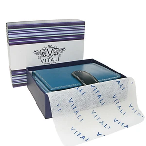 LADIES WOMENS LEATHER PURSE WALLET CL50 - Picture 1 of 55