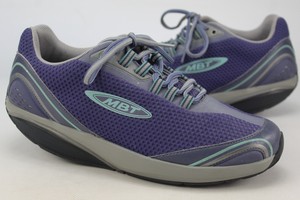 mbt schuhe größe 41