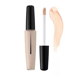 Radiant Professional,Illuminator Concealer,01 Ivory,8 ml,Free Delivery π - Picture 1 of 4