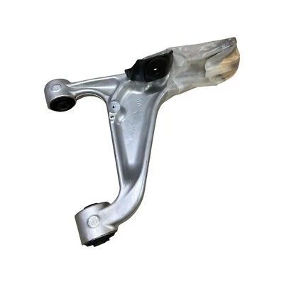OEM RR LH Side Suspension Arm Fit For Infiniti Q70 M37 M56 2011-2020 55502-1MA0A - Image 1 of 4