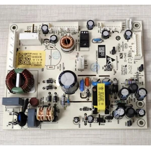For Haier Refrigerator Control Board Computer Main Board 0061800347AE - Picture 1 of 1