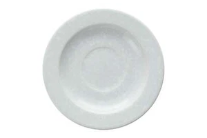Habitat - Hampton - Breakfast Saucer - 128448G - Picture 1 of 2