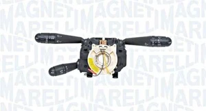 Steering Column Switch For IVECO Daily IV 06-11 5801264686 - Picture 1 of 1