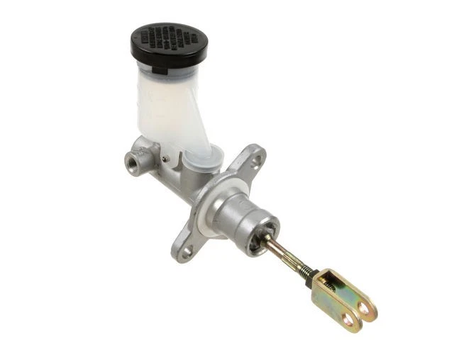 Clutch Master Cylinder 66BPKQ16 for Nissan Pathfinder 1996 1997 1998 1999 2000 - Image 1 of 1