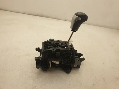 2014 TOYOTA HIGHLANDER LE AWD AUTOMATIC TRANSMISSION SHIFTER ASSEMBLY  - Image 1 of 4