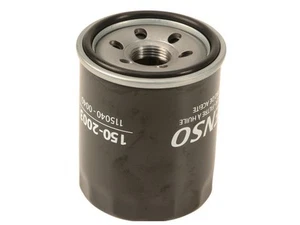For 2011-2025 Mitsubishi Outlander Sport Oil Filter Denso 55121JCST 2017 2012 - Picture 1 of 2