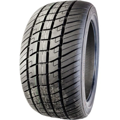 Tire Kenda Kruizer 205/40R12 Load 4 Ply Golf Cart - Image 1 of 4
