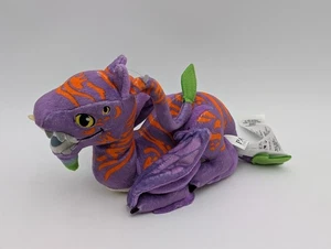 Disney Pandora Avatar Banshee Plush Shoulder No Base 5 Inch Stuffed Animal Toy - Picture 1 of 7