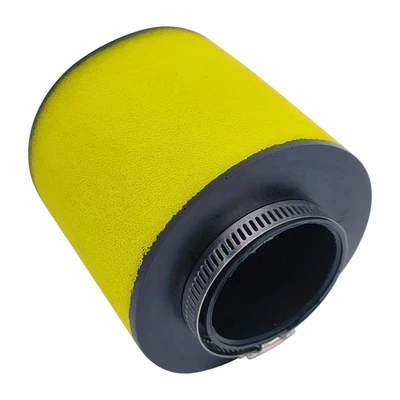 Filtro de aire 88 mm-90 mm para Honda TRX500FM Foreman Rubicon 500 4X4 2012-2019 Foto 1 de 4