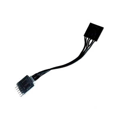 GX21 542 Advanced Noise Cancellation Module for Computer Connectivitys - Image 1 of 4