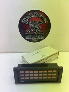 Automation Direct Optimate Lamp Module OP-1124 NIB - Picture 1 of 3