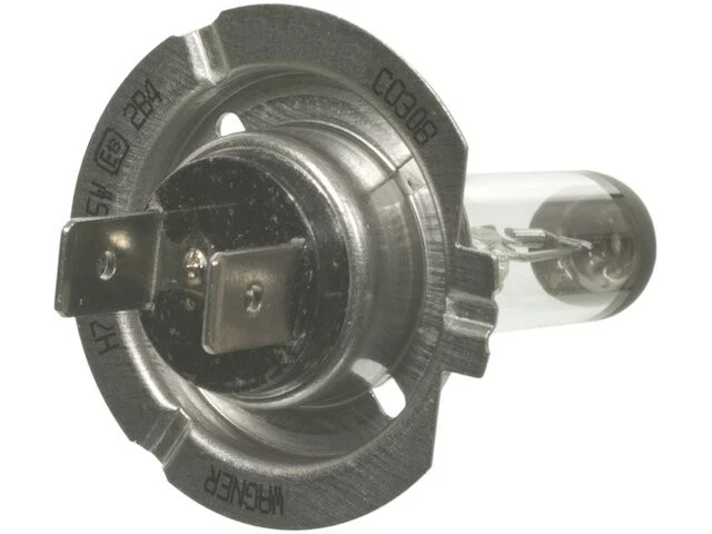 Bombilla de faro para Hyundai Veloster 2012-2017 Wagner 19776BZMQ 2013 2014 2015 Foto 1 de 2