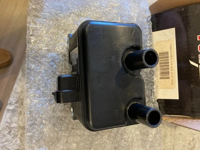Twin Power coil for harley - Image 1 of 3