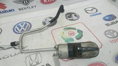 Dodge Durango 1997 to 2003 AC Air Conditioning Reservoir RAM Dakota — 第 1/4 张图片