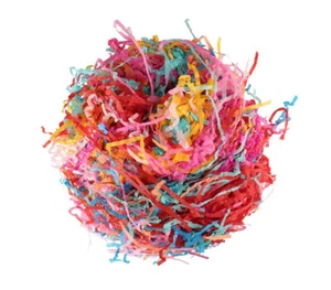 Crépon bandelettes 40 g - Picture 1 of 1