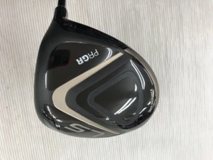unisex 2023 PRGR LS 11.5deg 1W Speeder NX R2-flex Driver Golf Club D321 - Picture 1 of 7