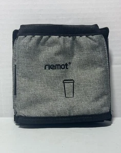 The Trolley Partner Travel Pocket NWOT - Picture 1 of 3