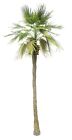 JUNGLE PALM TREES MODEL 1/35 SCALE 32 CM. HEIGHT. TPV-069