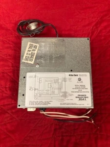 Dometic 3308448004 Board for Remote CC IR CF Kit *Board Only* - Picture 1 of 5
