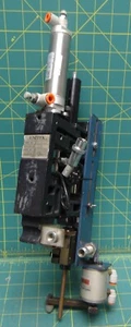 Miyachi Unitek Thin-Line 82A Spot Welding Head  Model 2-157-02 - Picture 1 of 8