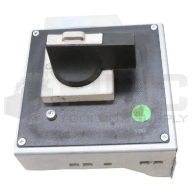 SIEMENS 8UC9400 INTERLOCKING KIT - Image 1 of 4