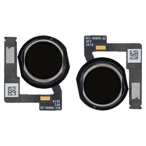 Home Button Komplett Space Grau iPad Air 3/Pro 10,5�� - Bild 1 von 1