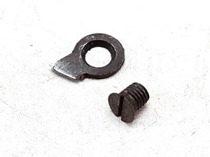 3311 Stanley No. 289; Spur and Screw - Picture 1 of 2