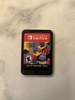 Nintendo Switch Labo Toy-Con 01 - Variety - Cartridge Only 