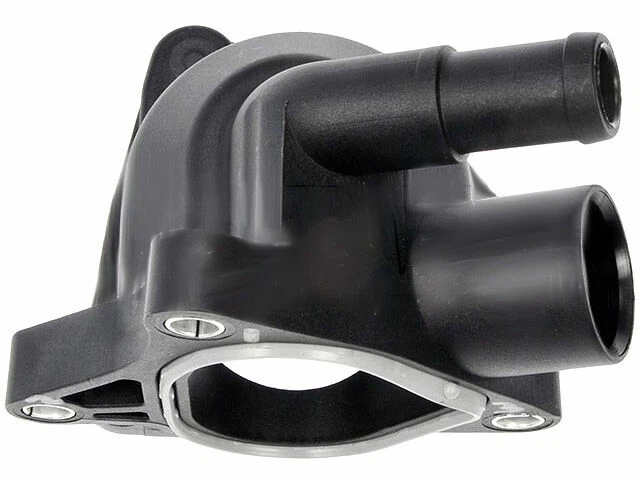 Carcasa de termostato Dorman para Honda Civic 2006-2011 2,0 L 4 cilindros 83DYZC Foto 1 de 1