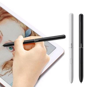 Do Samsung Galaxy Tab S4 SM-T830 T835 Oryginalny rysik S NOWY Wymień długopis E9HUK- - Zdjęcie 1 z 8
