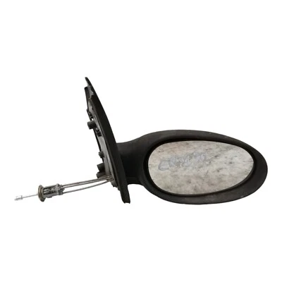 Rückspiegel Äußere Vorne Rechts Smart City Coupe 450 Gebraucht - Bild 1 von 3