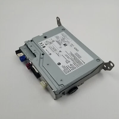 BMW M3 M4 330I G80 G82 G83 MGU21A HEAD UNIT Module Unit ECU 2024 - Image 1 of 4