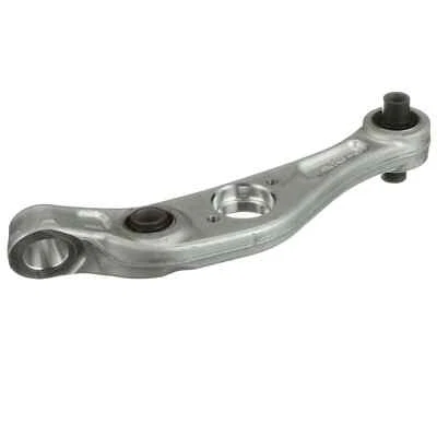 Suspension Control Arm Delphi TC6084 fits 04-06 INFINITI G35 Foto 1 de 4