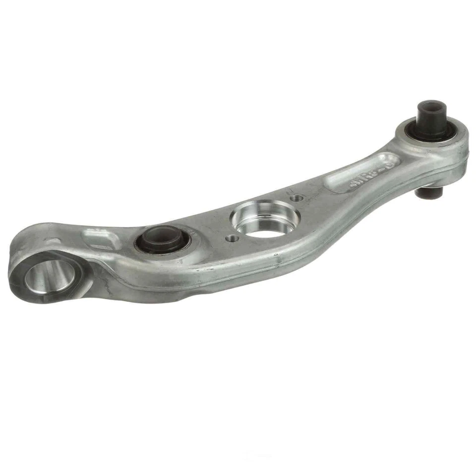 Suspension Control Arm Delphi TC6084 fits 04-06 INFINITI G35 Foto 1 de 4