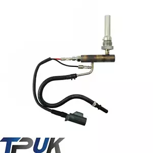 Válvula de vapor de combustible Ford Kuga 2.0 TDCi diésel DPF SENSOR DE ESCAPE INYECTOR 2012 ENCENDIDO - Imagen 1 de 1