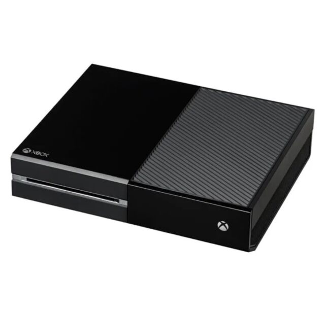 Comprar Juegos de Segunda Mano para Consola Microsoft Xbox One -  Todoconsolas