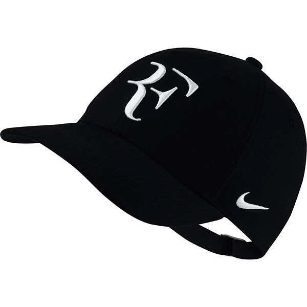 nike rf cap products for sale | eBay