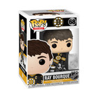 Funko Pop! Vinyl: Ray Bourque #68