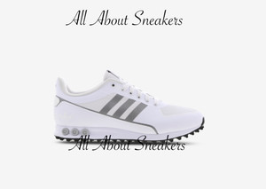 Calzature adidas LA Trainer | Tendenze 2022 online su Shopalike.it