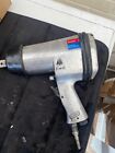 Impact Wrench BERGEN 3/4" DR AIR Drive