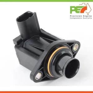 Nuevo * PEC * Válvula desviadora para Volkswagen Tiguan 1.4L Turbo 5/11 encendido - Imagen 1 de 4