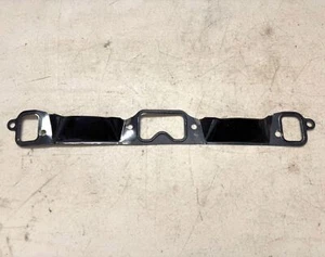NOS MoPar 1964-68 A Body 273 318 RH Passenger Side Exhaust Heat Shield Gasket - Picture 1 of 4