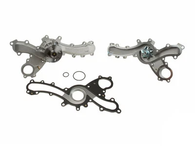 Bomba de agua para Toyota Avalon 2005-2016 35785KYDC 2006 2007 2008 2009 2010 2011 Foto 1 de 2