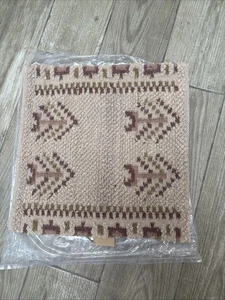 Kissenbezüge Nkuku Kandy 50 x 50 cm - Bild 1 von 1