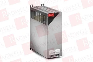 DANFOSS 130B2446 / 130B2446 (USED) - Picture 1 of 1