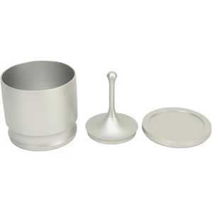 58Mm Dosing Cup, 58mm Professional Non Stick Metal - Picture 1 of 5