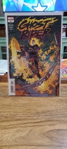 ghost rider 1 - Picture 1 of 1