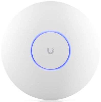 Ubiquiti UniFi Access-Point U7 Pro für Deckenmontage WiFi 7 - Bild 1 von 4